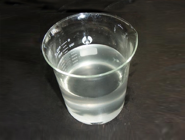 北京液體水玻璃